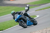 Middle 2 Group Blue Bikes